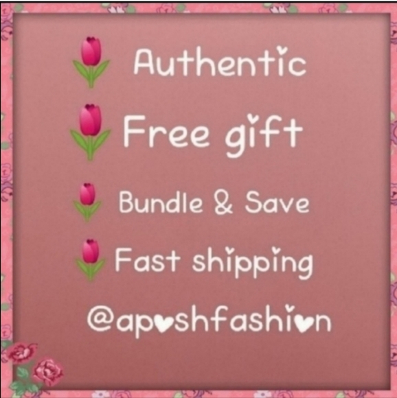 VICTORIA'S SECRET HIPSTER PANTY - Picture 2 of 3